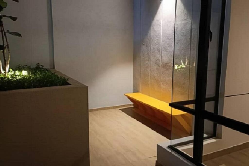 Sky Trees 4 Guests High Floor Nflix Hbo Disney Garden View A1801 Johor Bahru Exterior photo